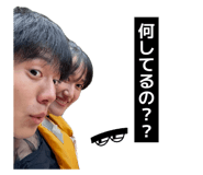 859289016