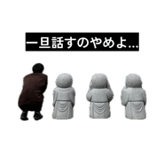 859289023