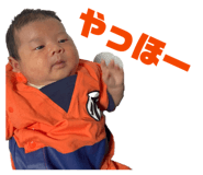 859290133