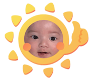 859290139