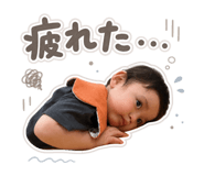 859290144