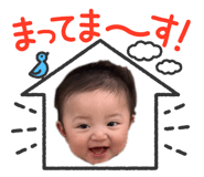 859290146