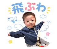 859290151