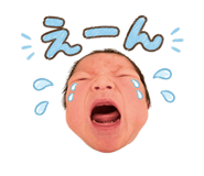 859290165
