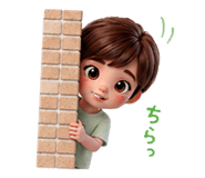 859290364
