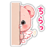 859290512