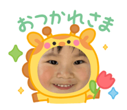 859290737