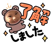 859290748