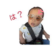 859290778