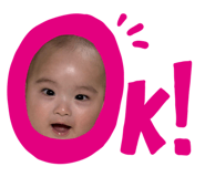 859290794