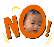 859290795