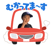 859290801