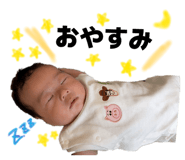 859290813