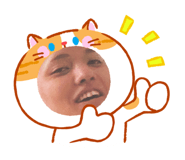 859290920