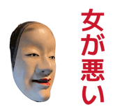 859290946