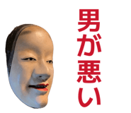 859290947