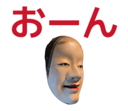 859290949