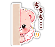 859291070