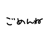 859291098