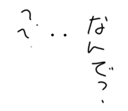 859291102