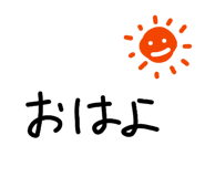 859291103