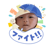 859291112
