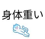 859292453