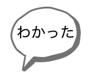859292459