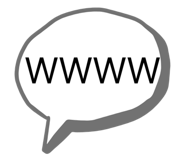 859292460