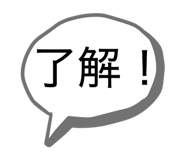 859292461