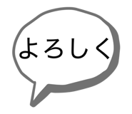 859292464