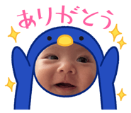 859292465