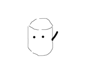 859292489