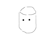 859292494