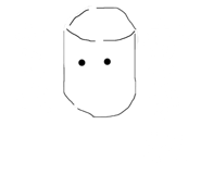 859292500