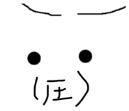 859292501