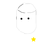 859292502