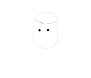 859292505