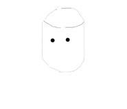 859292506