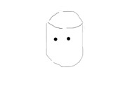 859292507