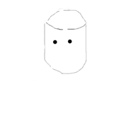 859292509