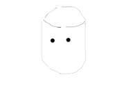 859292510