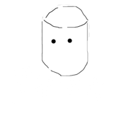 859292511
