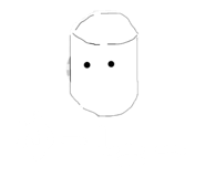 859292515