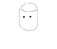 859292517
