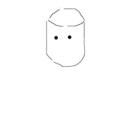859292520