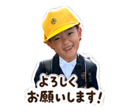 859292569