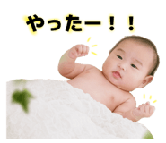 859292672