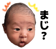859292676