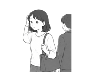859292728